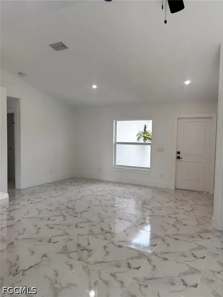 709 Ledge Street Lehigh Acres FL 33972