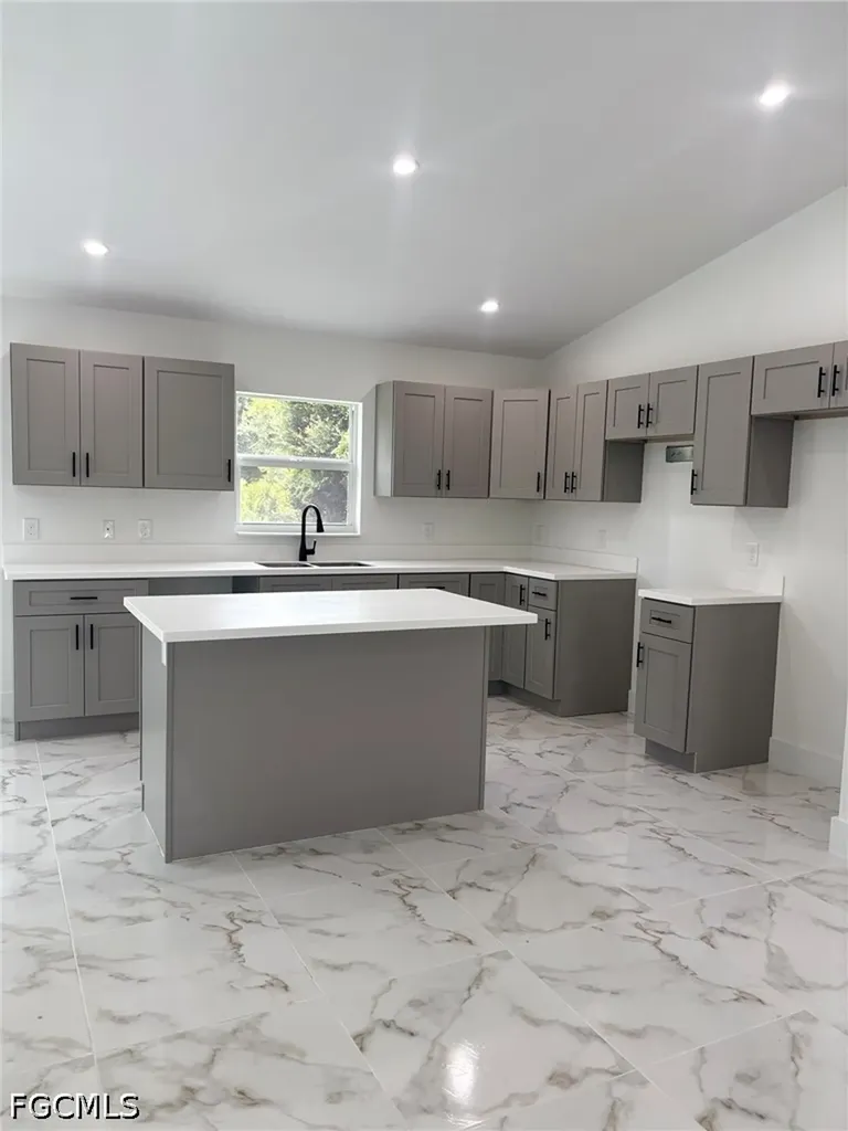 709 Ledge Street Lehigh Acres FL 33972