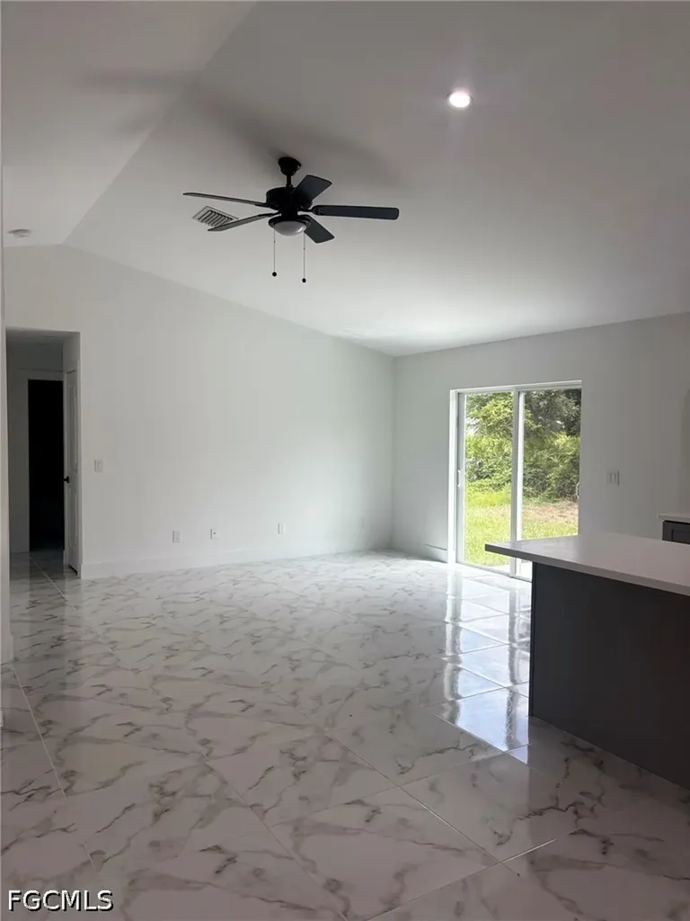 709 Ledge Street Lehigh Acres FL 33972