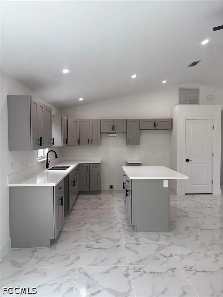 709 Ledge Street Lehigh Acres FL 33972