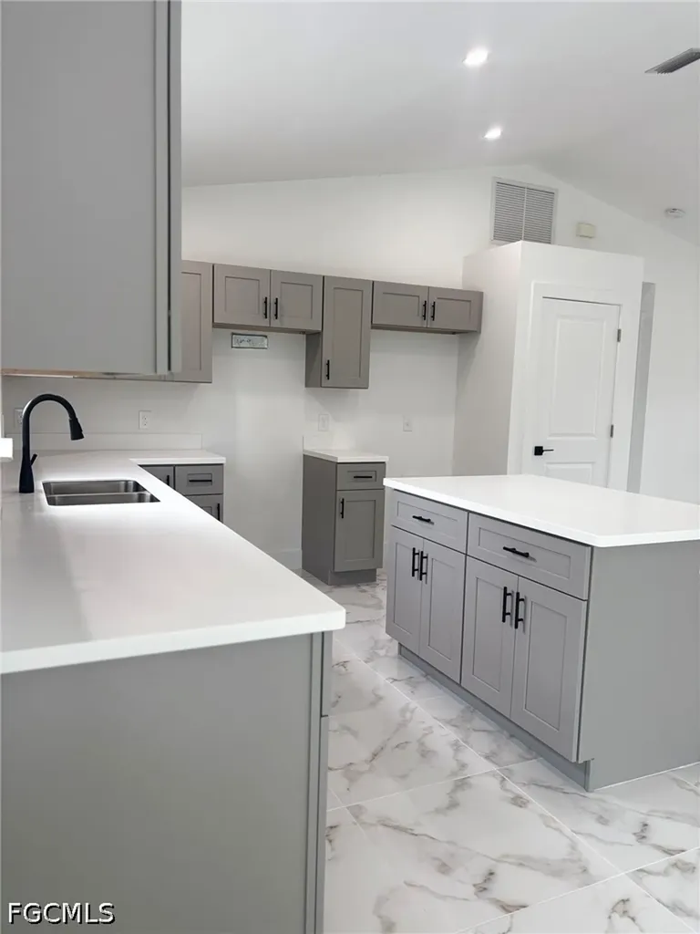 709 Ledge Street Lehigh Acres FL 33972