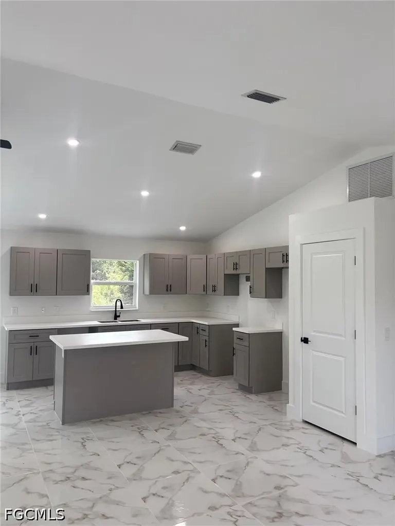 709 Ledge Street Lehigh Acres FL 33972