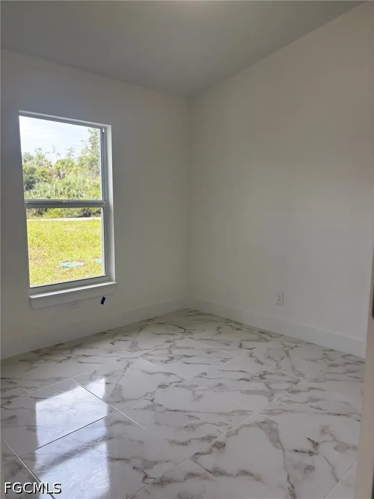 709 Ledge Street Lehigh Acres FL 33972
