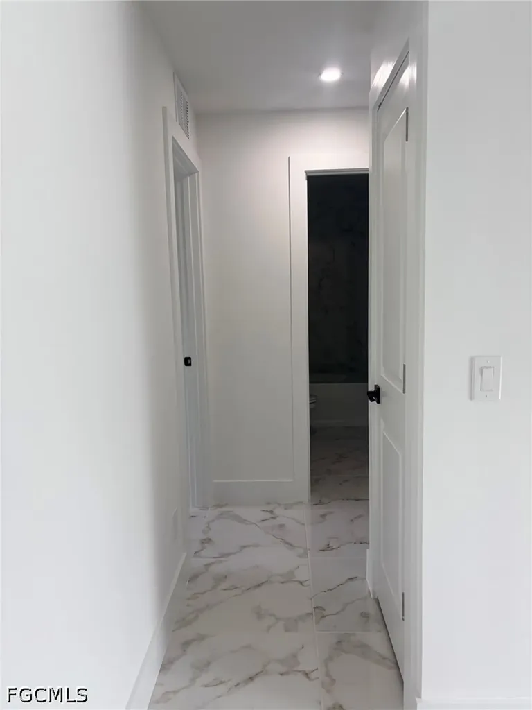 709 Ledge Street Lehigh Acres FL 33972