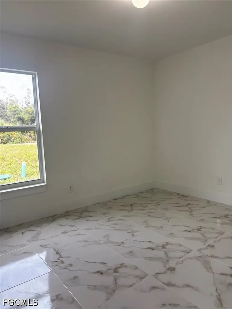 709 Ledge Street Lehigh Acres FL 33972