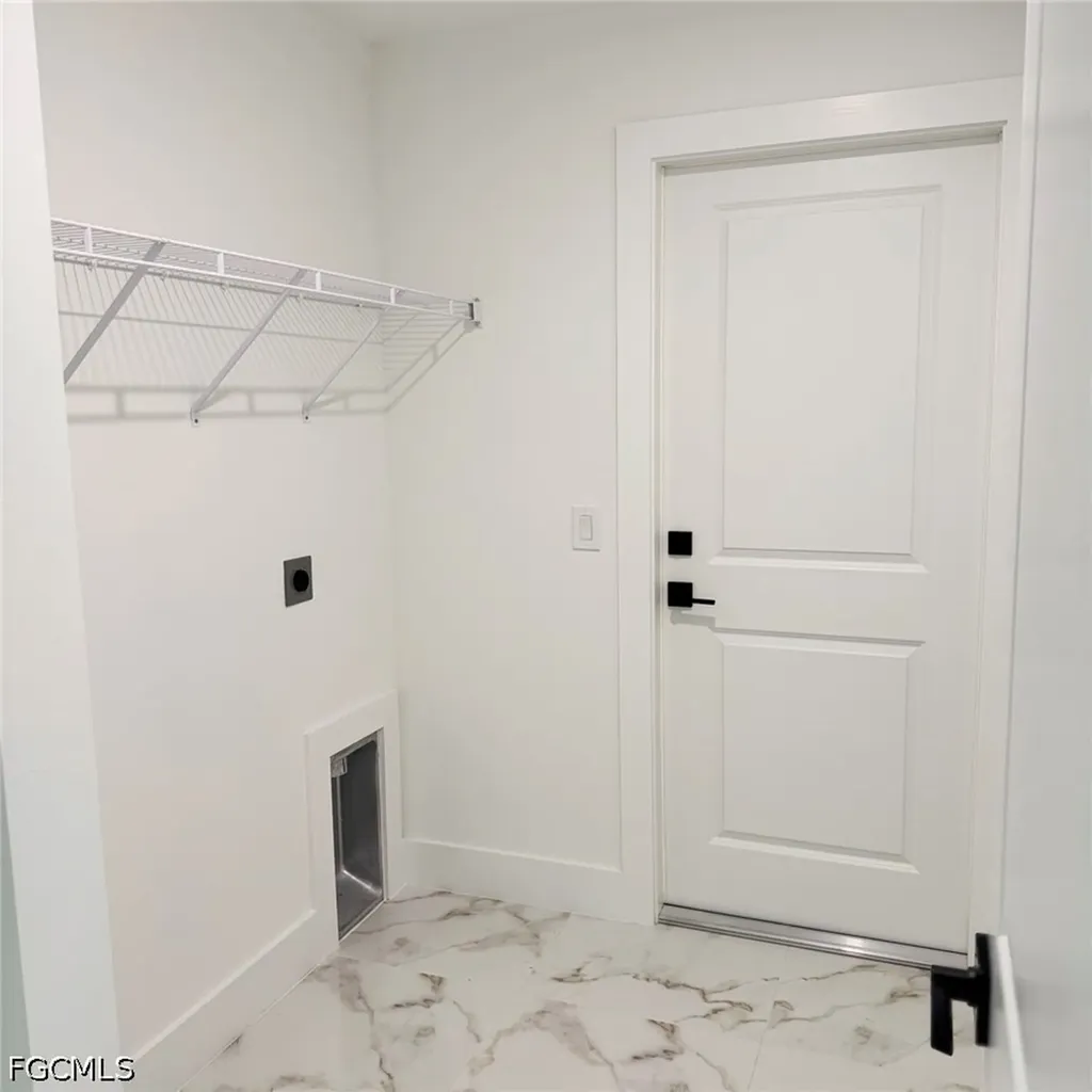 709 Ledge Street Lehigh Acres FL 33972