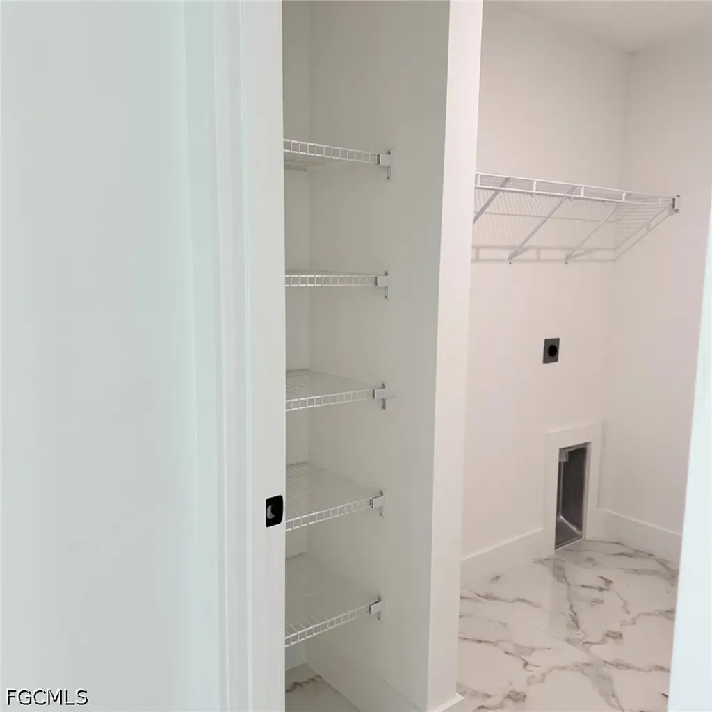 709 Ledge Street Lehigh Acres FL 33972