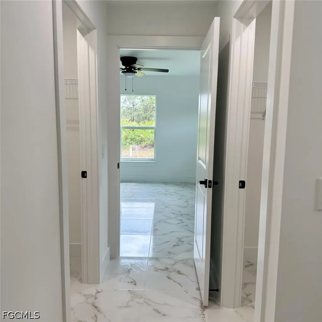 709 Ledge Street Lehigh Acres FL 33972