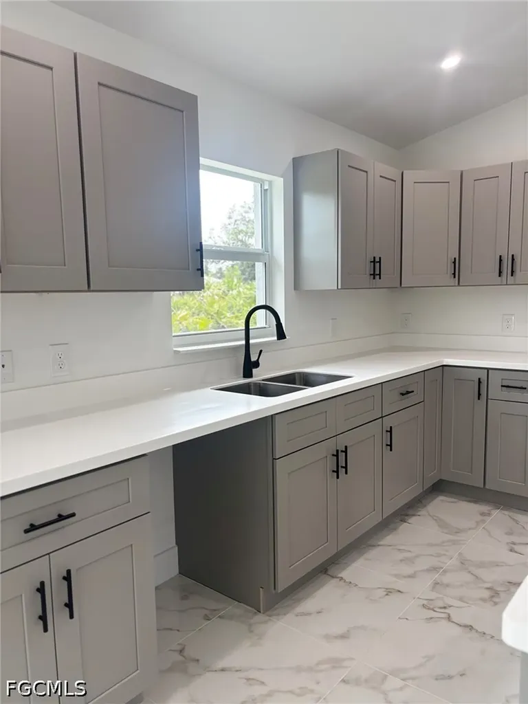 709 Ledge Street Lehigh Acres FL 33972