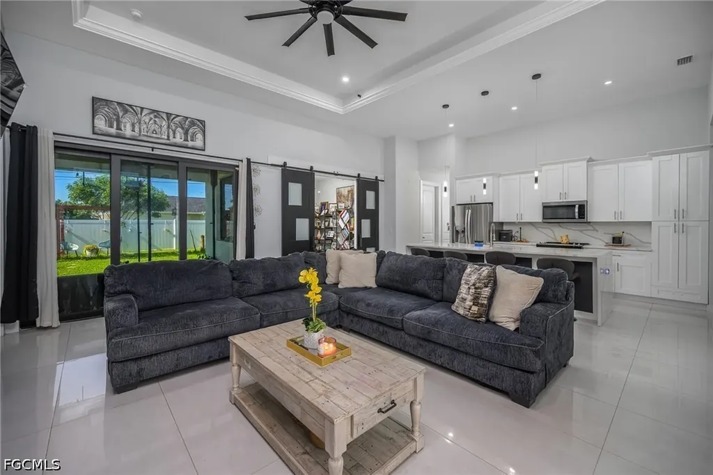 920 SE 15th Terrace Cape Coral FL 33990