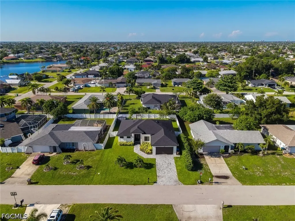 920 SE 15th Terrace Cape Coral FL 33990
