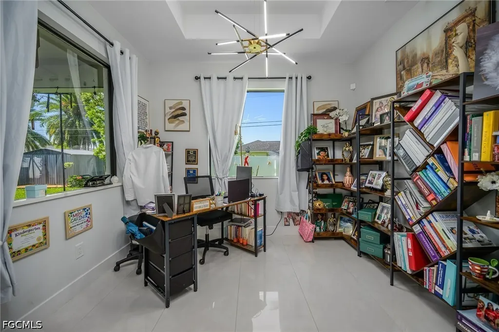 920 SE 15th Terrace Cape Coral FL 33990
