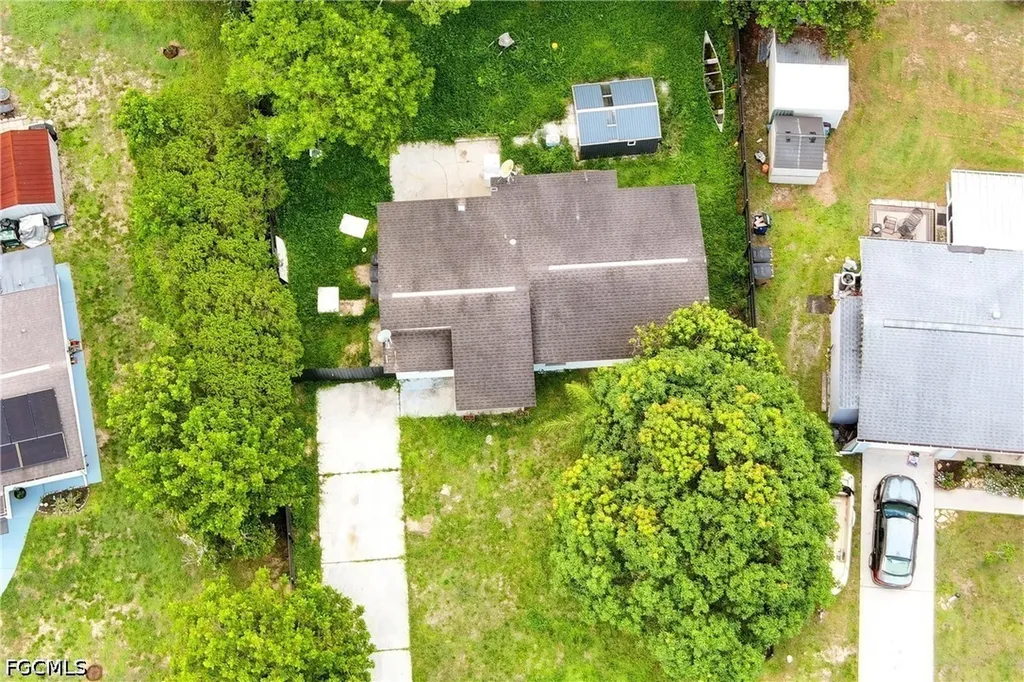 480 Valley Drive Lehigh Acres FL 33936