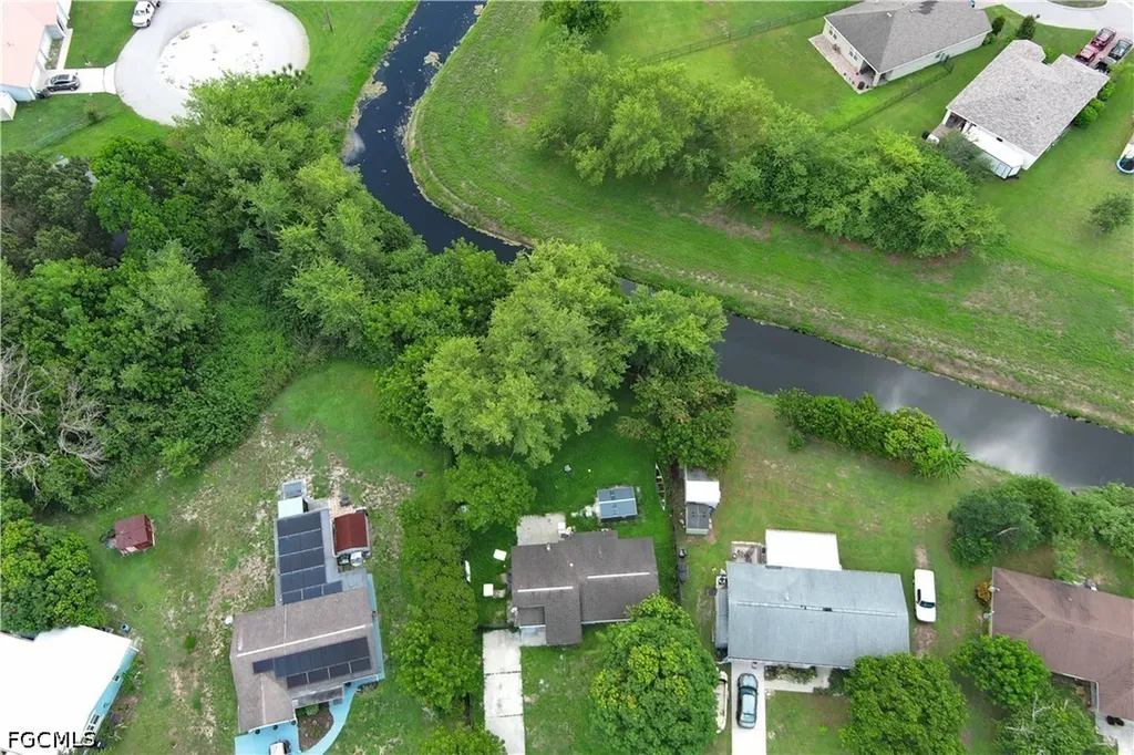 480 Valley Drive Lehigh Acres FL 33936