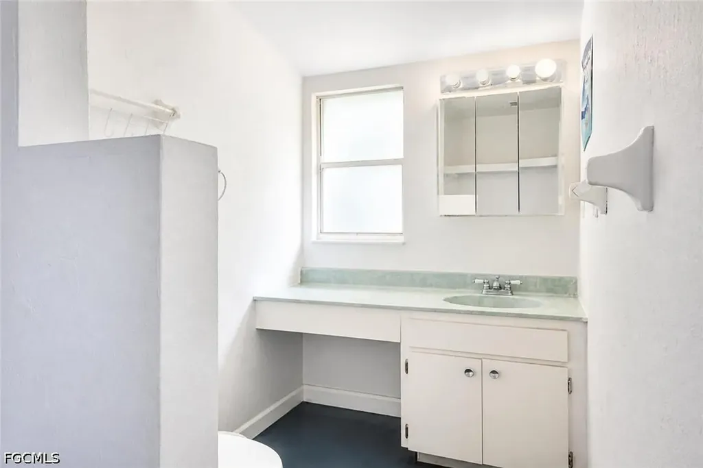 480 Valley Drive Lehigh Acres FL 33936