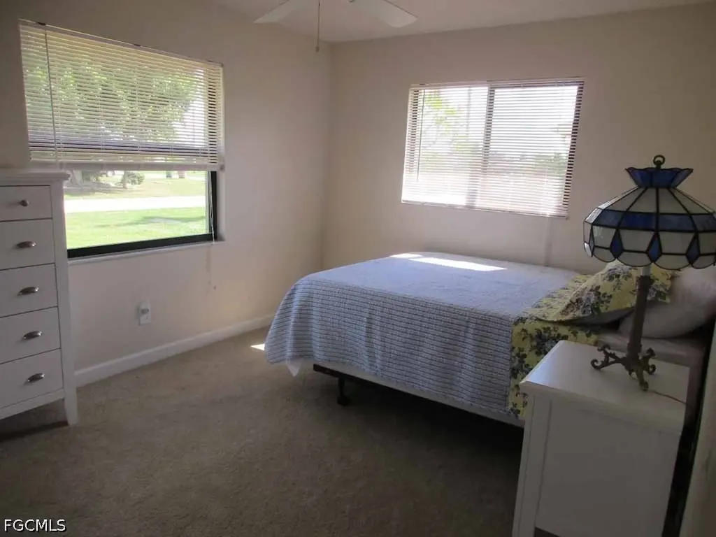 1510 SE 11th Place Cape Coral FL 33990