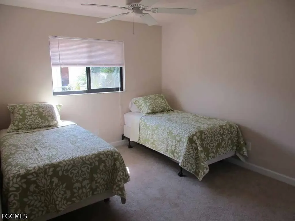 1510 SE 11th Place Cape Coral FL 33990