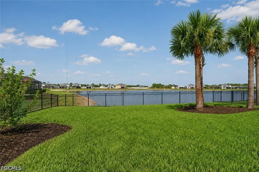 15524 Northridge Road Punta Gorda FL 33982