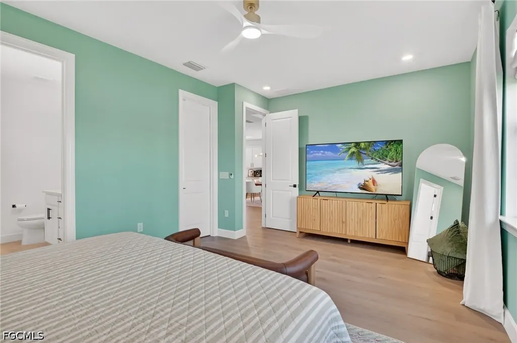 15524 Northridge Road Punta Gorda FL 33982