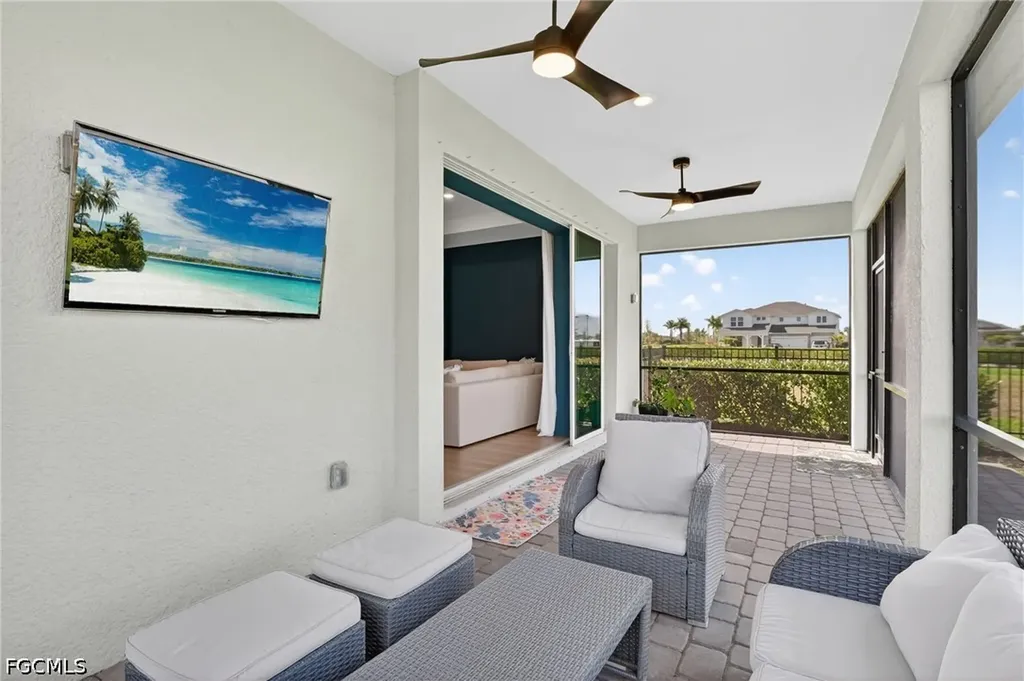 15524 Northridge Road Punta Gorda FL 33982