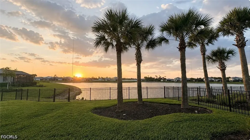 15524 Northridge Road Punta Gorda FL 33982