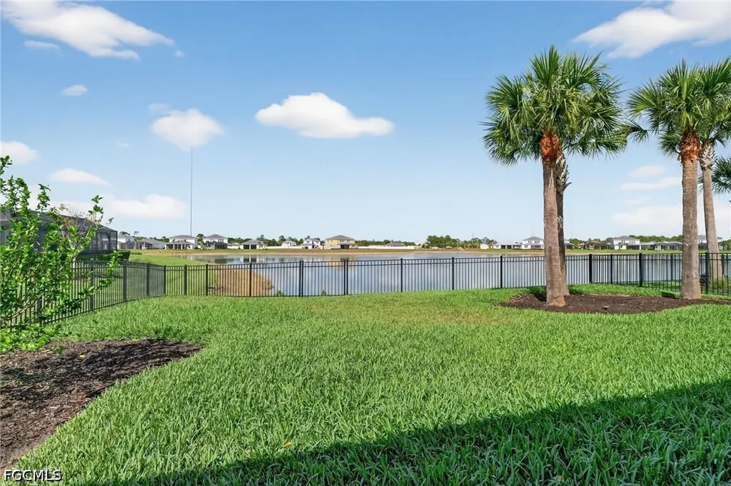15524 Northridge Road Punta Gorda FL 33982