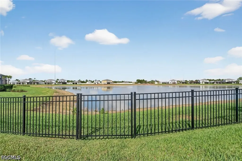 15524 Northridge Road Punta Gorda FL 33982
