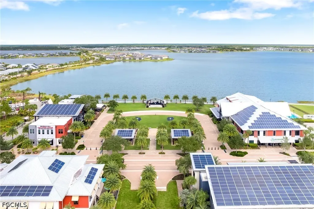 15524 Northridge Road Punta Gorda FL 33982