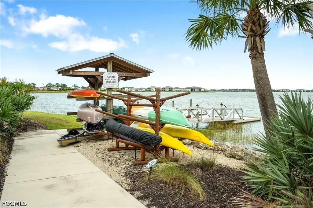 15524 Northridge Road Punta Gorda FL 33982