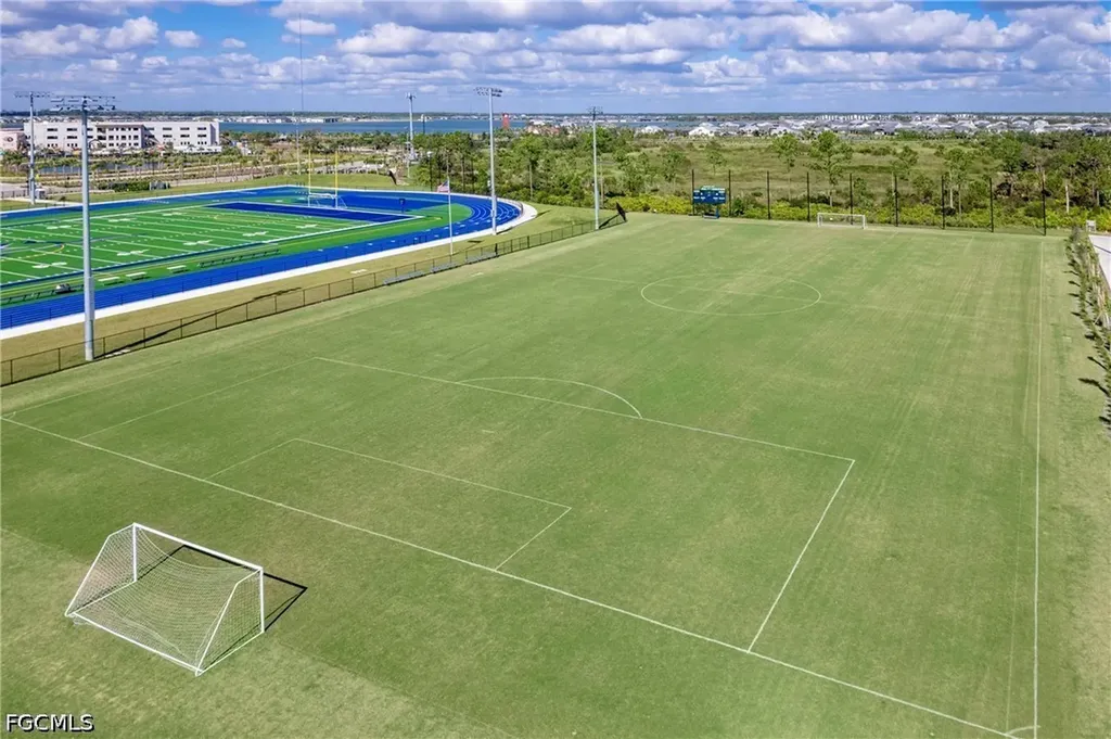 15524 Northridge Road Punta Gorda FL 33982