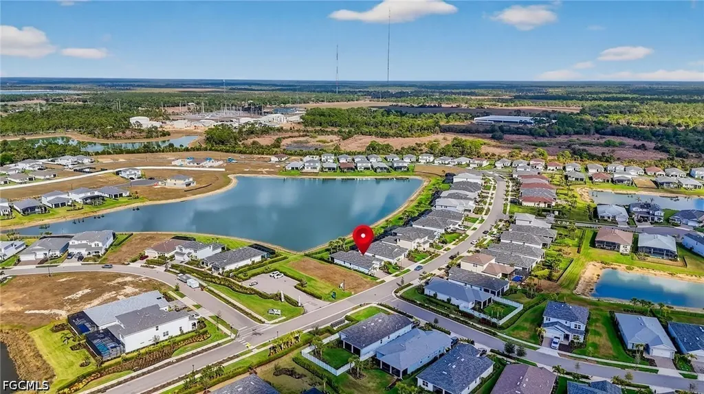 15524 Northridge Road Punta Gorda FL 33982