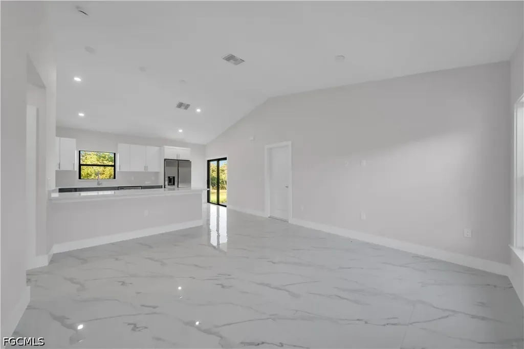 644 Woodcrest Drive Lehigh Acres FL 33972
