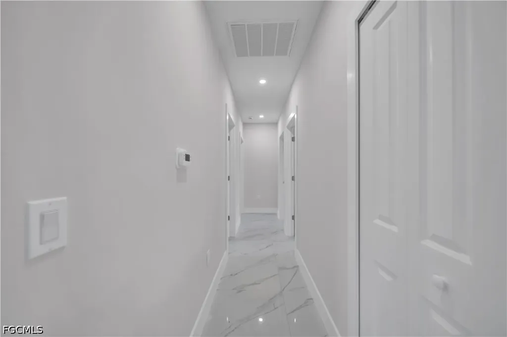 644 Woodcrest Drive Lehigh Acres FL 33972