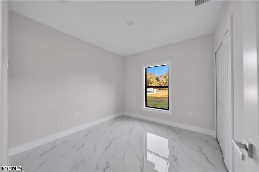 644 Woodcrest Drive Lehigh Acres FL 33972