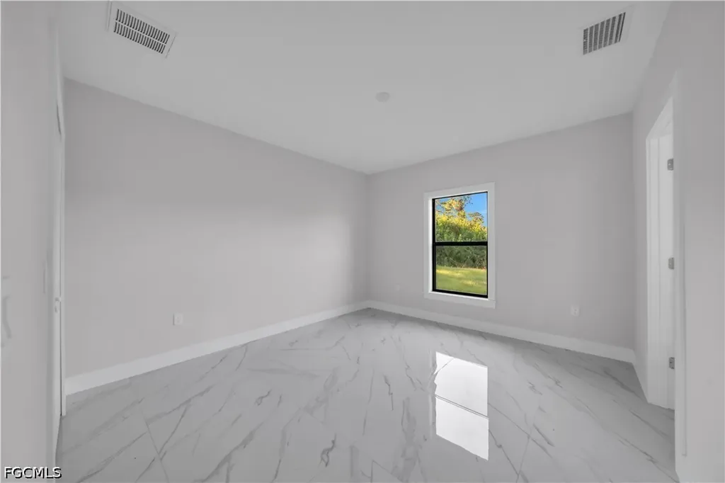 644 Woodcrest Drive Lehigh Acres FL 33972