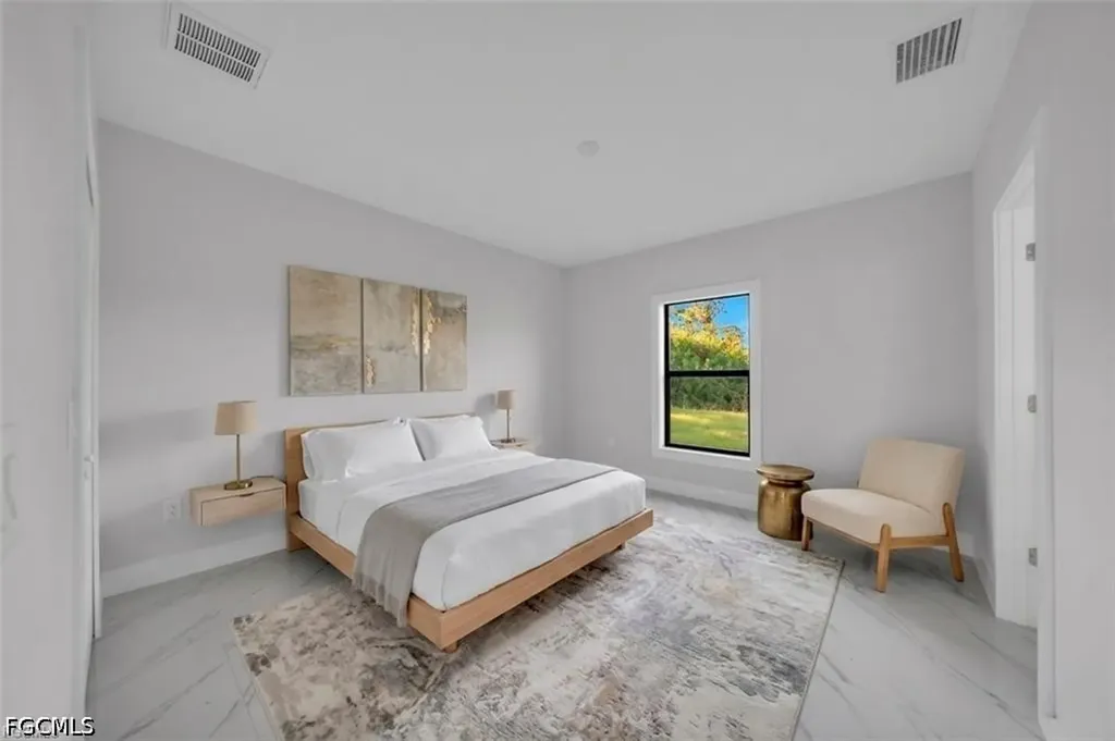 644 Woodcrest Drive Lehigh Acres FL 33972