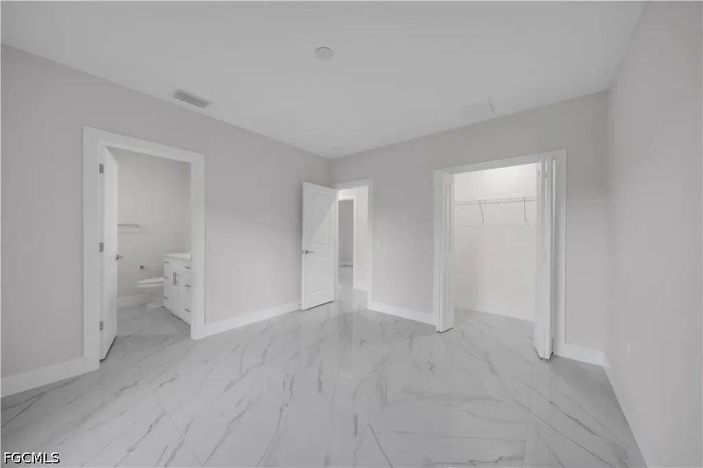 644 Woodcrest Drive Lehigh Acres FL 33972
