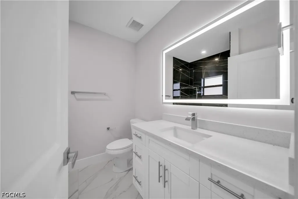 644 Woodcrest Drive Lehigh Acres FL 33972