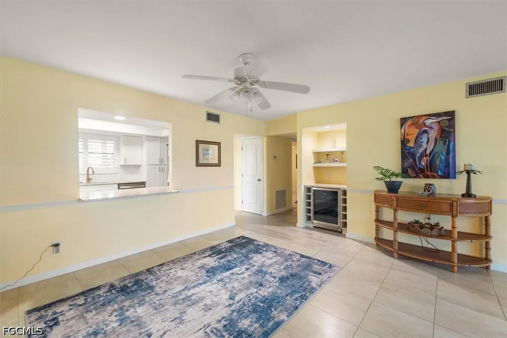 816 SW 48th Terrace Cape Coral FL 33914