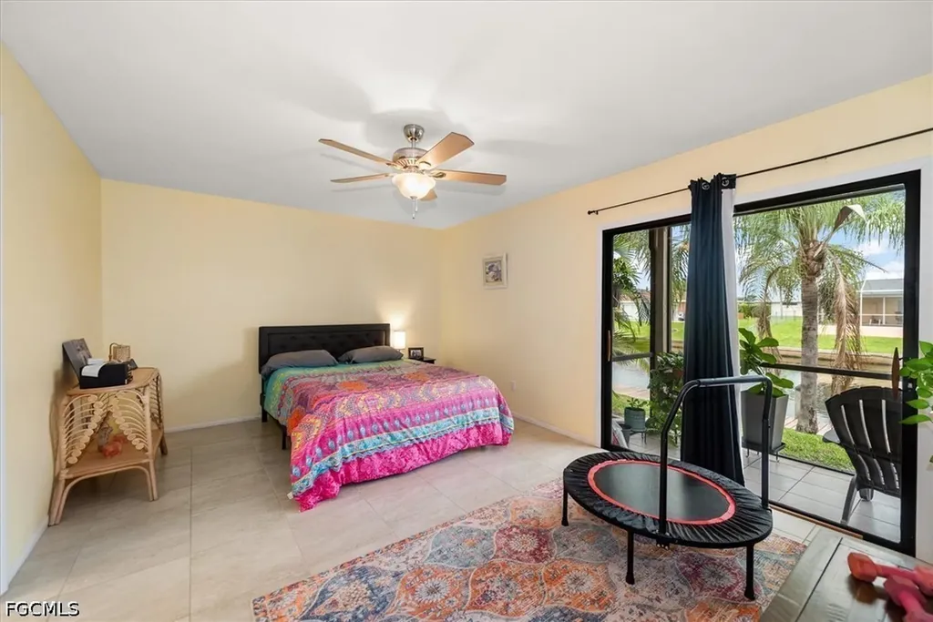 816 SW 48th Terrace Cape Coral FL 33914