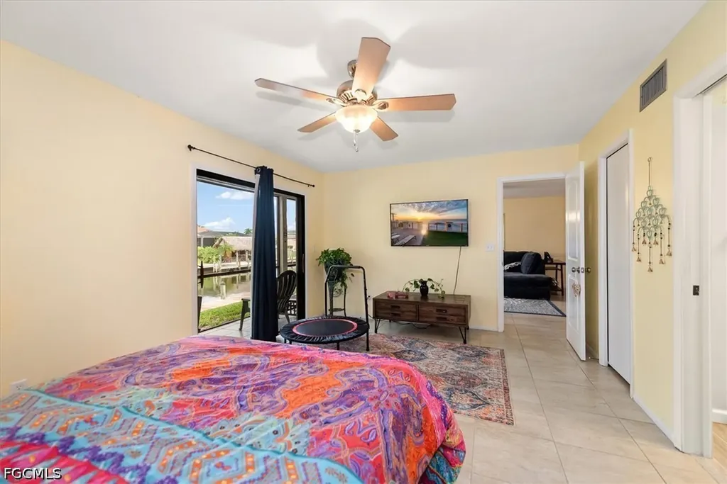 816 SW 48th Terrace Cape Coral FL 33914