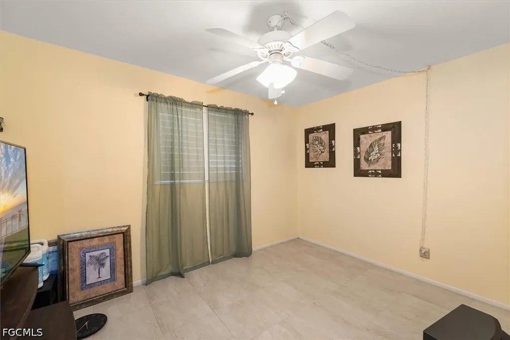 816 SW 48th Terrace Cape Coral FL 33914
