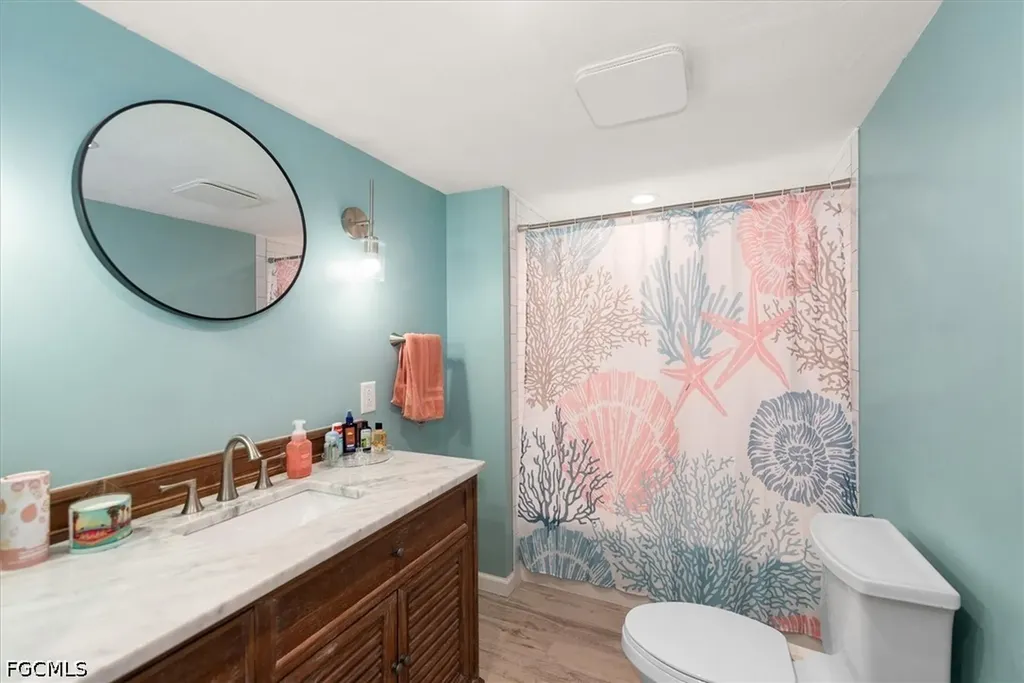 816 SW 48th Terrace Cape Coral FL 33914