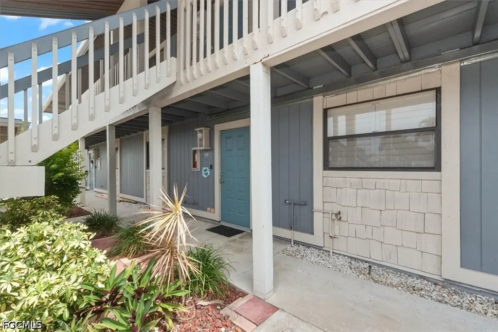 816 SW 48th Terrace Cape Coral FL 33914