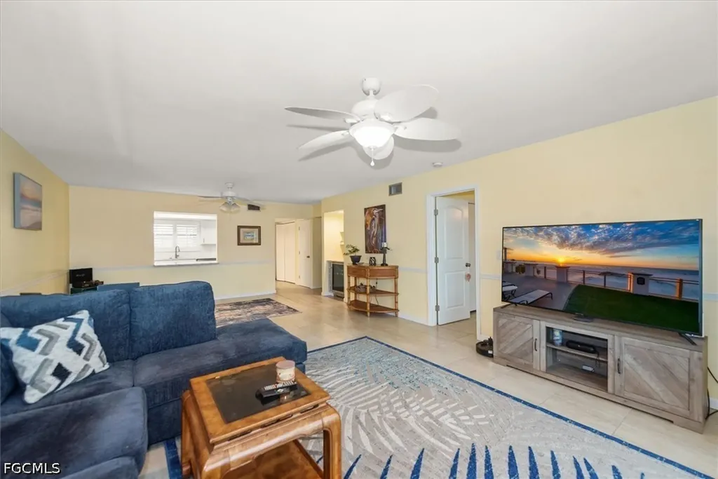 816 SW 48th Terrace Cape Coral FL 33914
