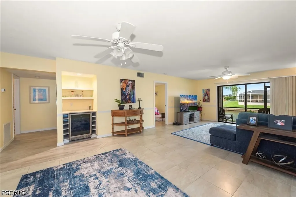 816 SW 48th Terrace Cape Coral FL 33914
