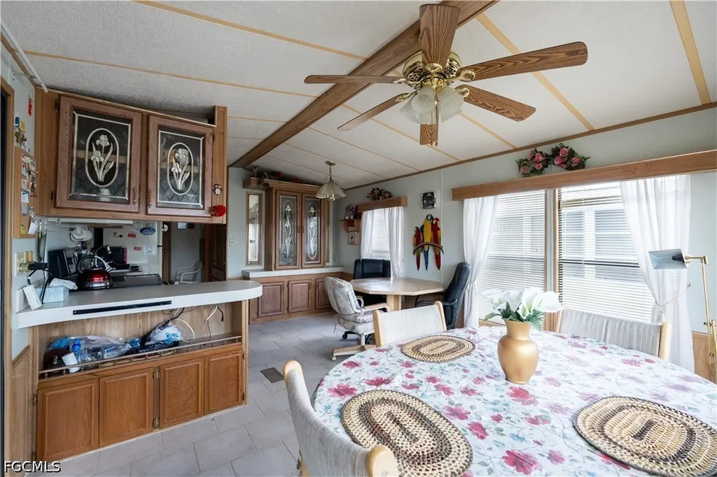 183 Caravan Circle North Fort Myers FL 33903