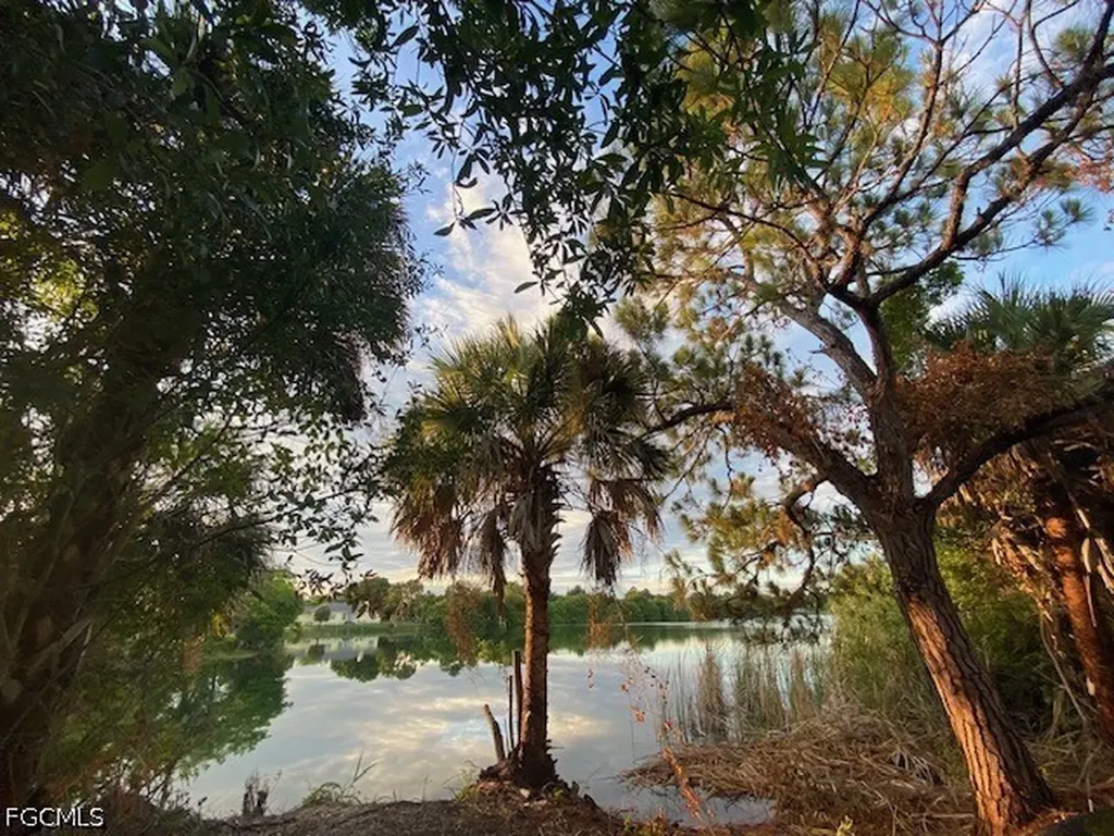 1828 Cooper Street Punta Gorda FL 33950
