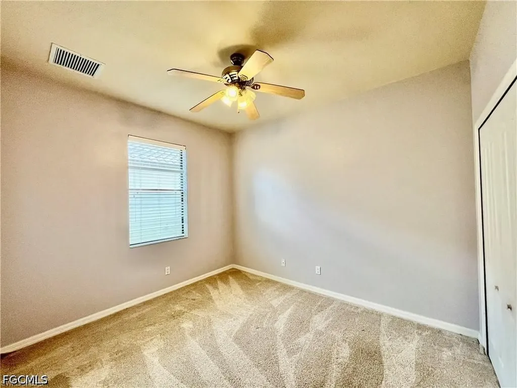 12074 Country Day Circle Fort Myers FL 33913