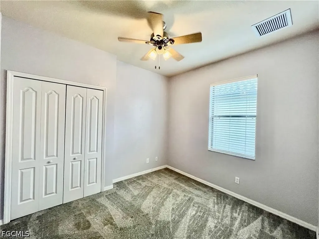 12074 Country Day Circle Fort Myers FL 33913